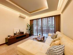 Tropical Spring (D18), Condominium #504239811